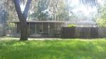 13101 FILBERT ST ,FL, Hudson, 34669