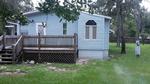 13101 FILBERT ST ,FL, Hudson, 34669