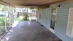 13101 FILBERT ST ,FL, Hudson, 34669