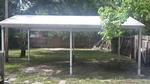 13101 FILBERT ST ,FL, Hudson, 34669