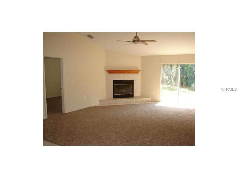 11962 LAKEWOOD DRIVE, Hudson, FL 34669
