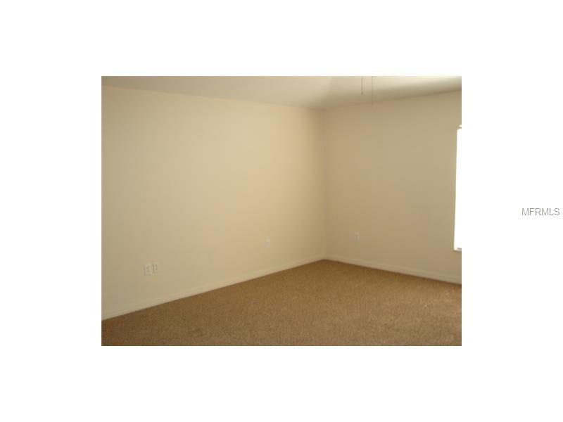 11962 LAKEWOOD DRIVE, Hudson, FL 34669