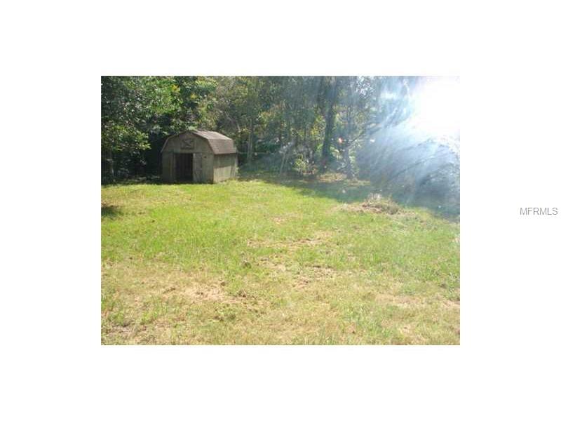 11962 LAKEWOOD DRIVE, Hudson, FL 34669