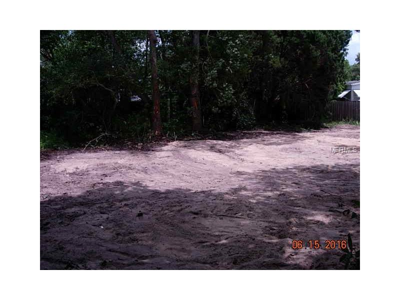 13243 HICKS ROAD, Hudson, FL 34669