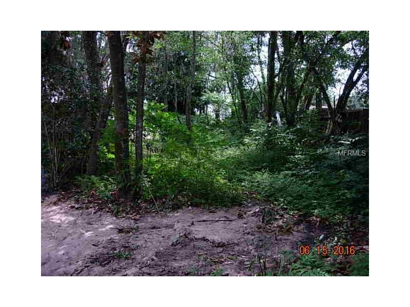 13243 HICKS ROAD, Hudson, FL 34669