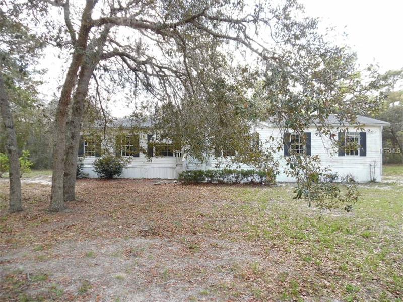 15306 BROOK HOLLOW COURT, Hudson, FL 34669
