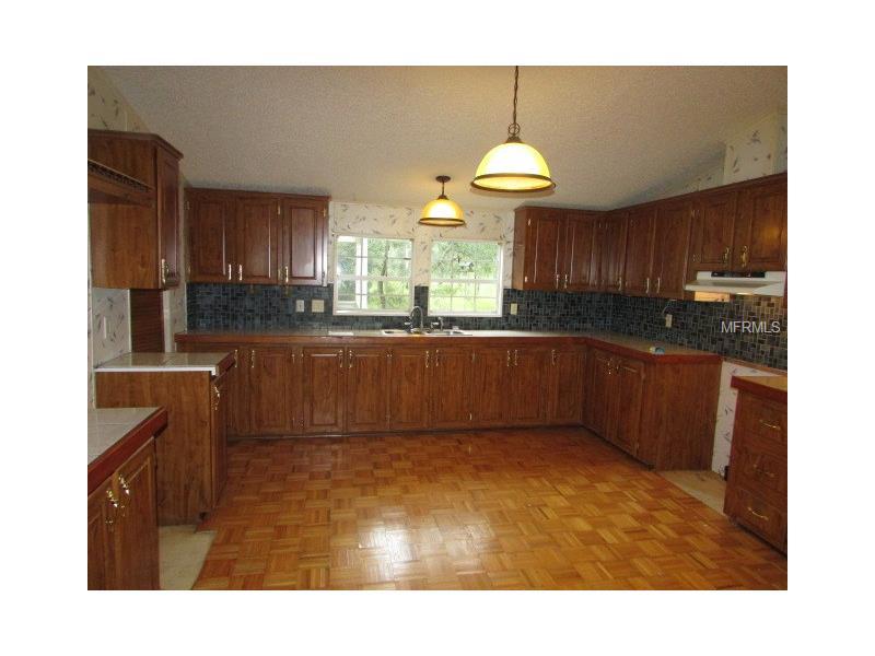 15306 BROOK HOLLOW COURT, Hudson, FL 34669