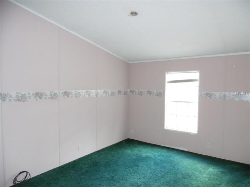 15306 BROOK HOLLOW COURT, Hudson, FL 34669