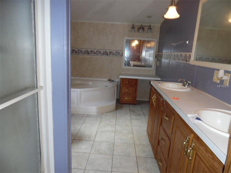15306 BROOK HOLLOW COURT, Hudson, FL 34669