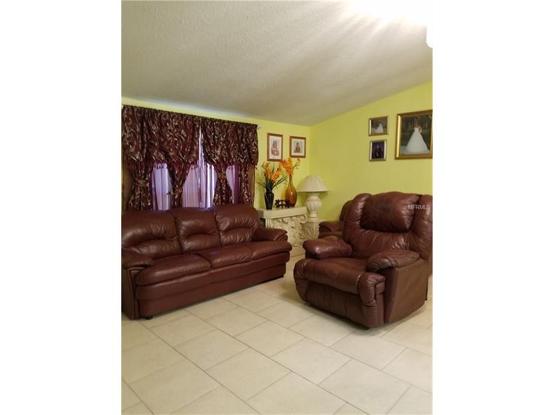 15336 DENNIS DRIVE, Hudson, FL 34669