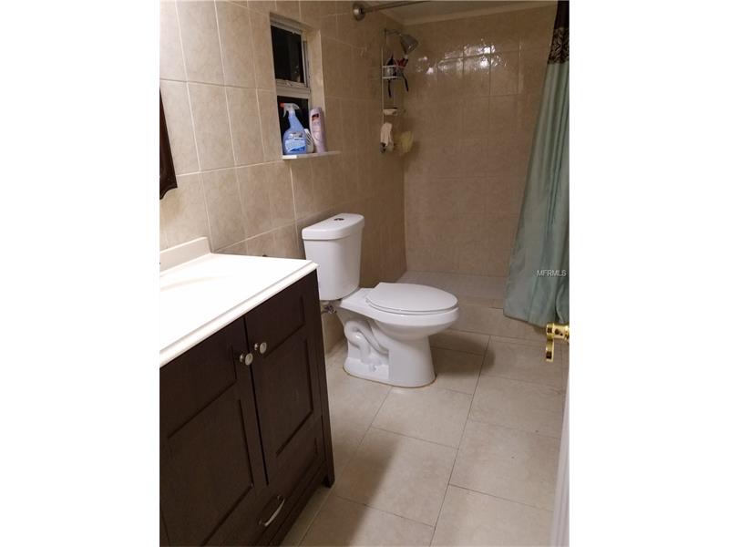 15336 DENNIS DRIVE, Hudson, FL 34669