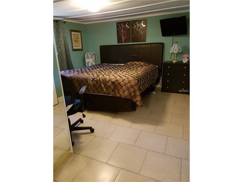 15336 DENNIS DRIVE, Hudson, FL 34669
