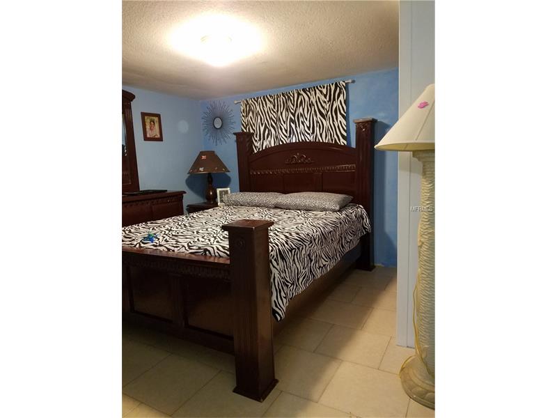 15336 DENNIS DRIVE, Hudson, FL 34669