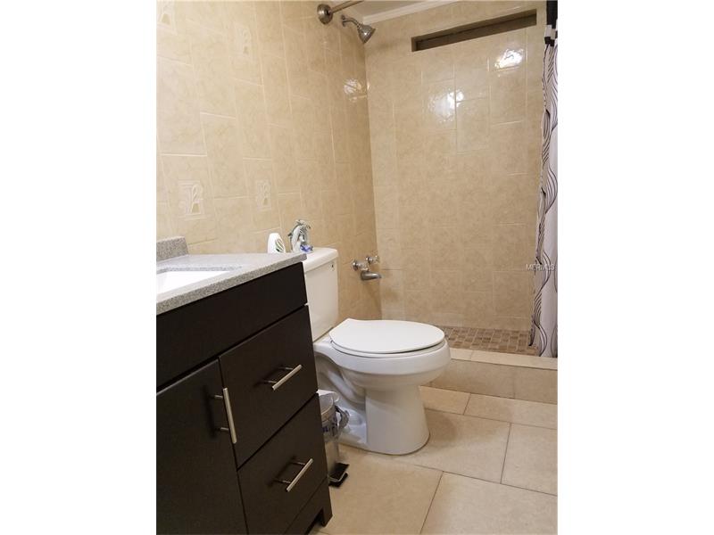 15336 DENNIS DRIVE, Hudson, FL 34669