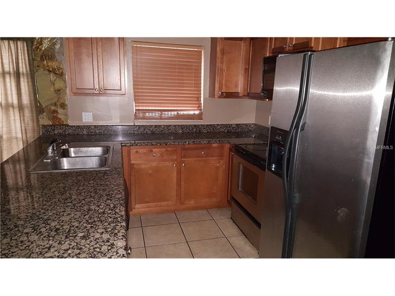 12728 BUCKHORN DRIVE, Hudson, FL 34669