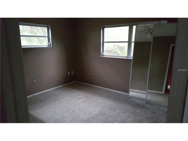 12728 BUCKHORN DRIVE, Hudson, FL 34669