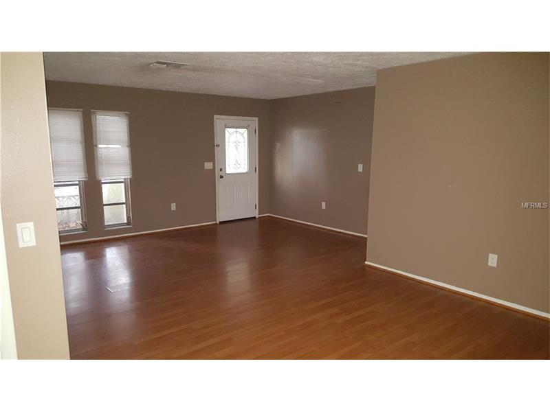 12728 BUCKHORN DRIVE, Hudson, FL 34669
