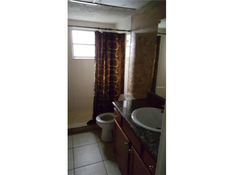 12728 BUCKHORN DRIVE, Hudson, FL 34669