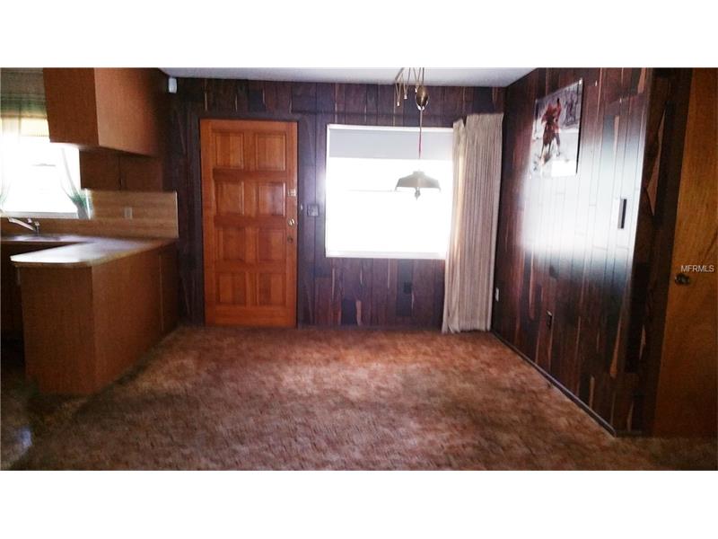 12303 CHOCTAW TRAIL, Hudson, FL 34669