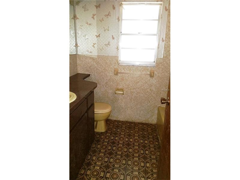 12303 CHOCTAW TRAIL, Hudson, FL 34669