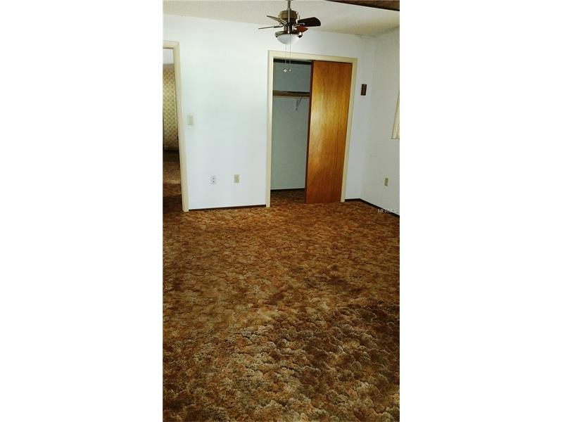 12303 CHOCTAW TRAIL, Hudson, FL 34669