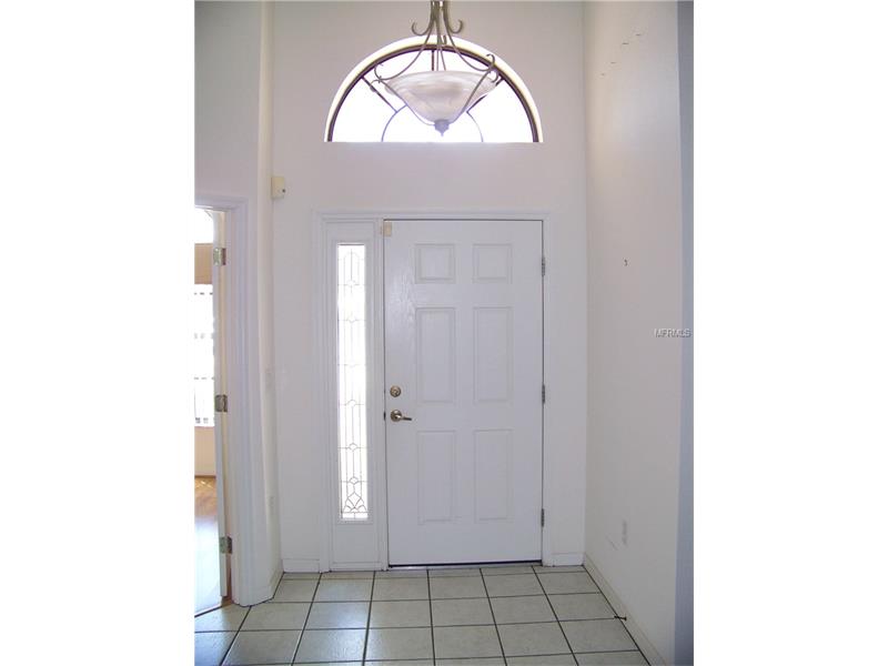 9403 LARCH COURT, Hudson, FL 34669