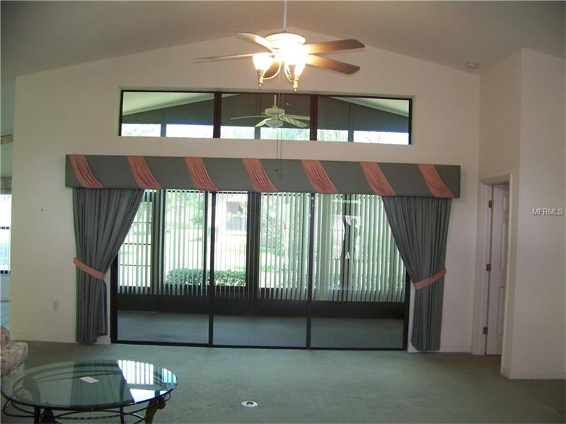 9403 LARCH COURT, Hudson, FL 34669