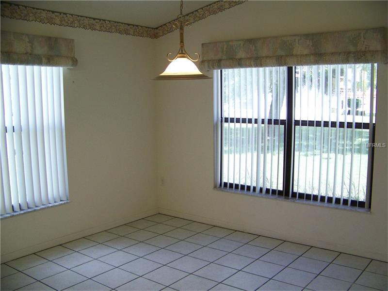 9403 LARCH COURT, Hudson, FL 34669