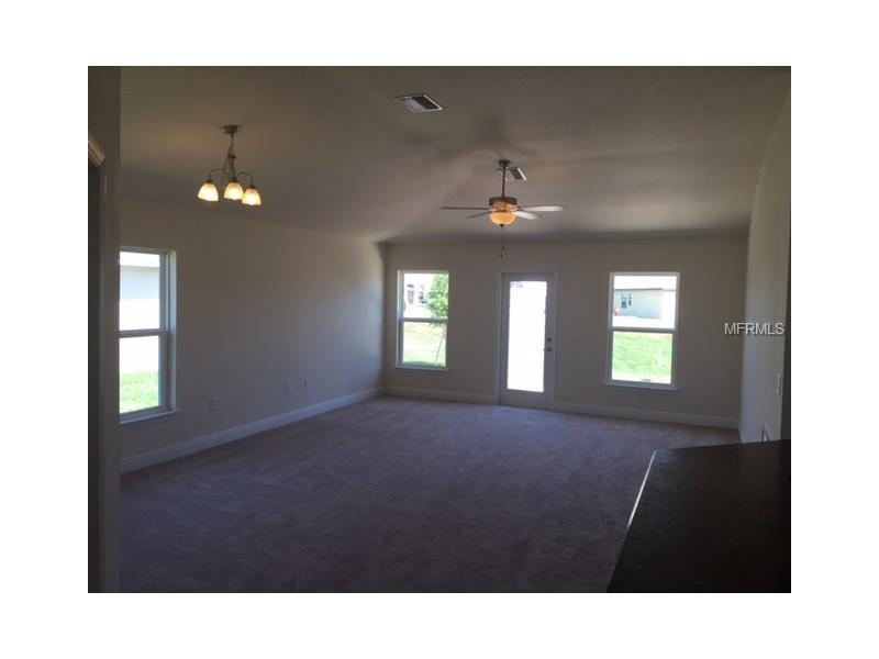 13256 NITI DRIVE, Hudson, FL 34669