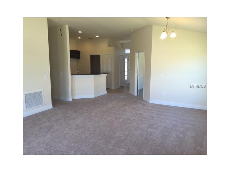 13256 NITI DRIVE, Hudson, FL 34669