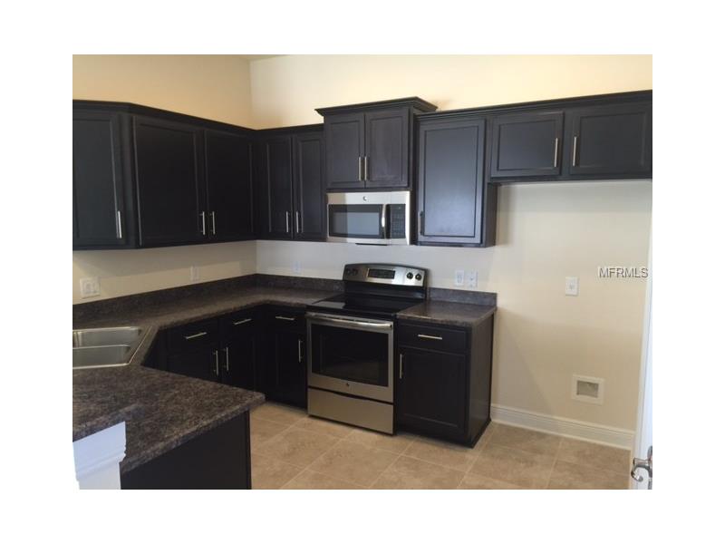 13256 NITI DRIVE, Hudson, FL 34669