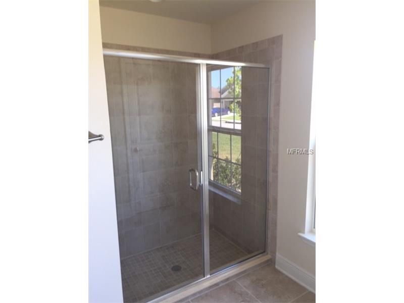 13256 NITI DRIVE, Hudson, FL 34669