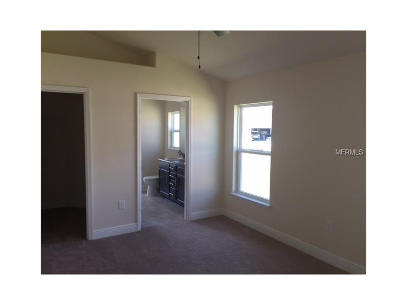 13256 NITI DRIVE, Hudson, FL 34669