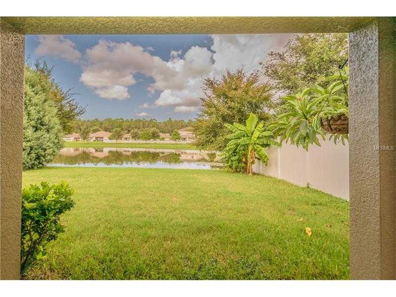 12901 SAULSTON PLACE, Hudson, FL 34669