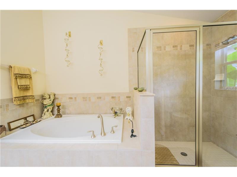 12901 SAULSTON PLACE, Hudson, FL 34669
