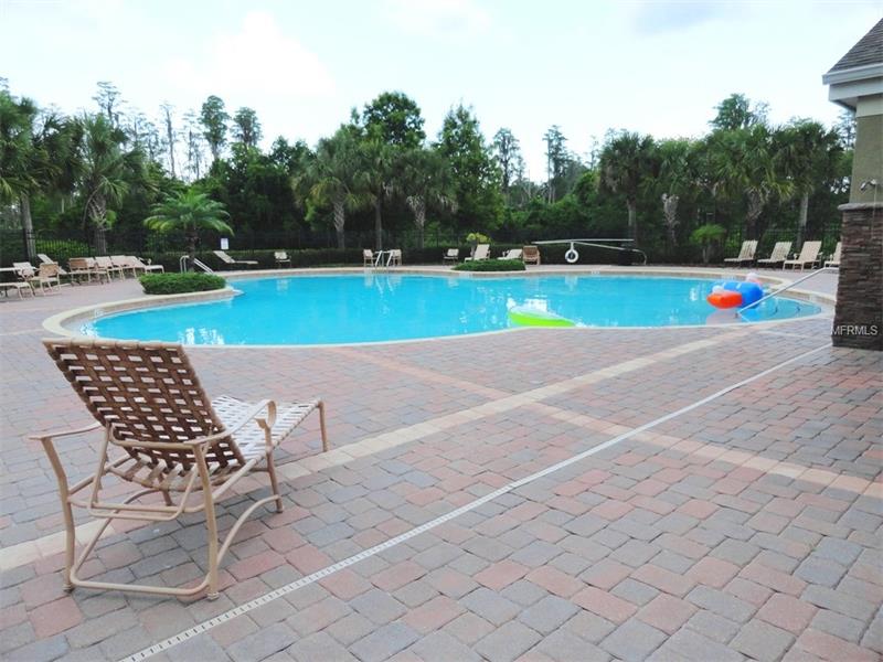 12901 SAULSTON PLACE, Hudson, FL 34669