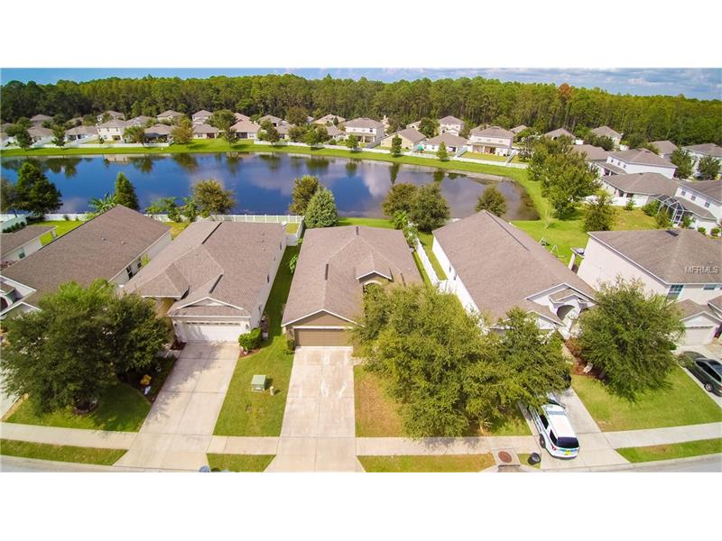 12901 SAULSTON PLACE, Hudson, FL 34669