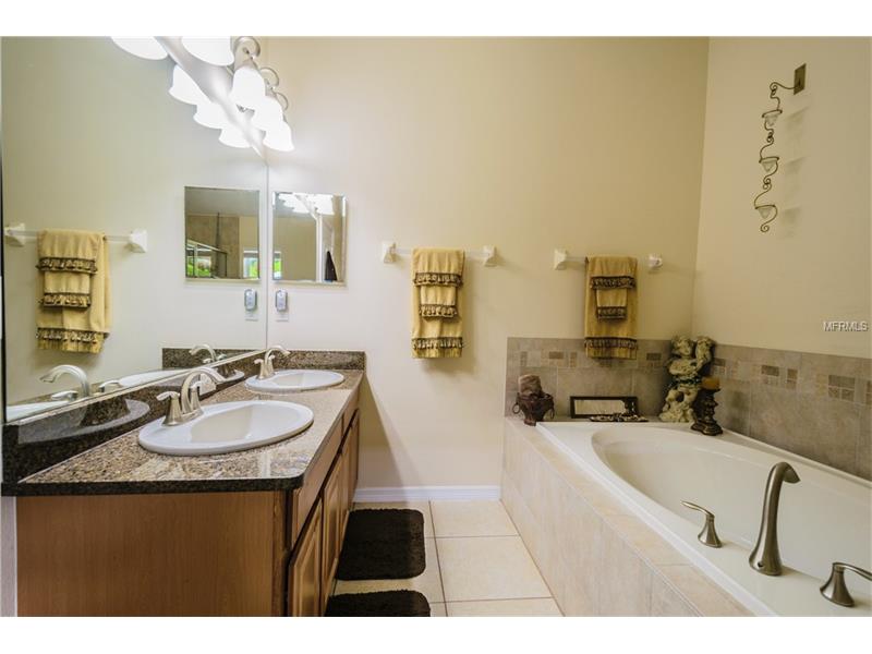 12901 SAULSTON PLACE, Hudson, FL 34669