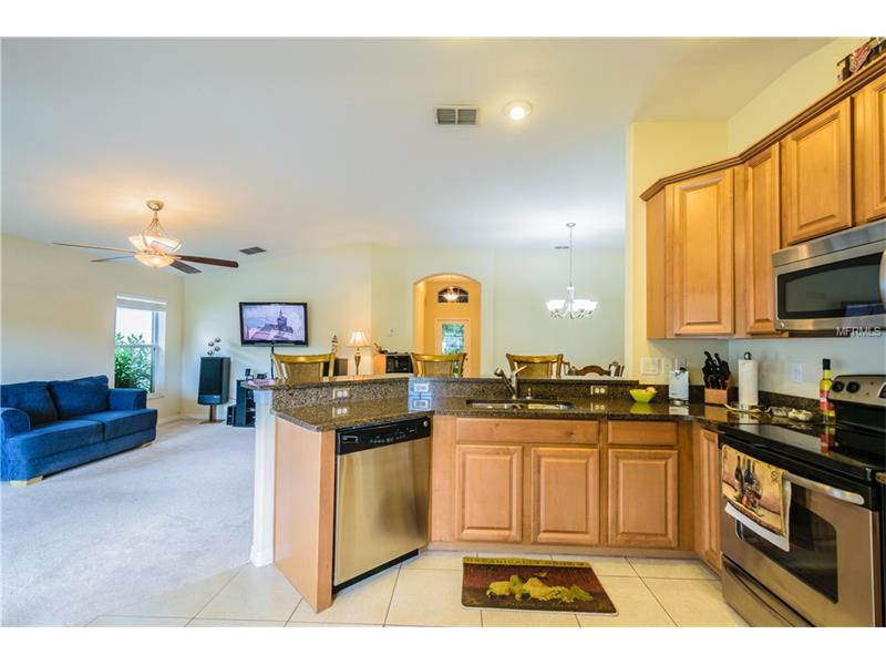 12901 SAULSTON PLACE, Hudson, FL 34669