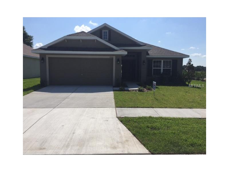 13320 MEADOW GOLF AVENUE, Hudson, FL 34669