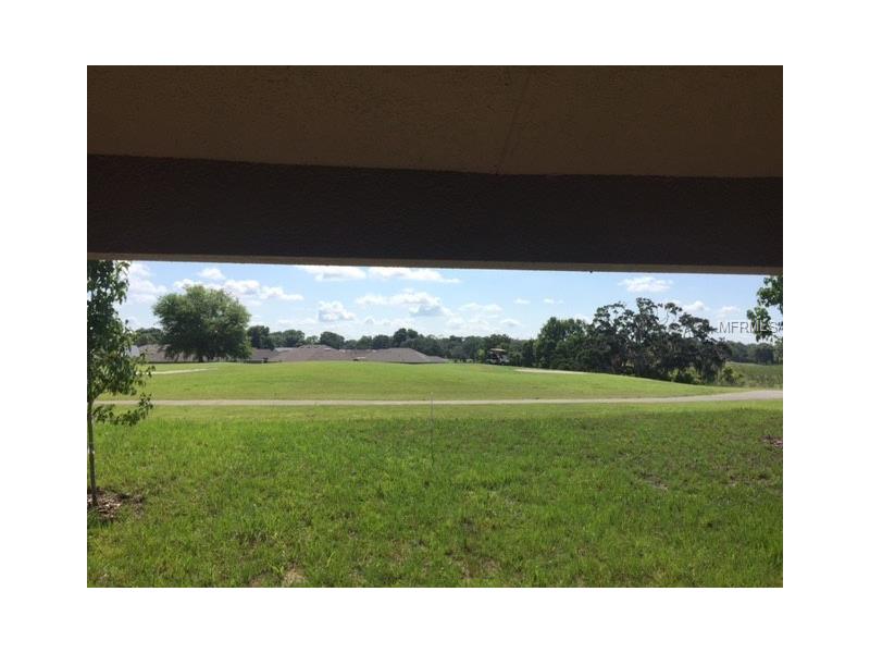 13320 MEADOW GOLF AVENUE, Hudson, FL 34669