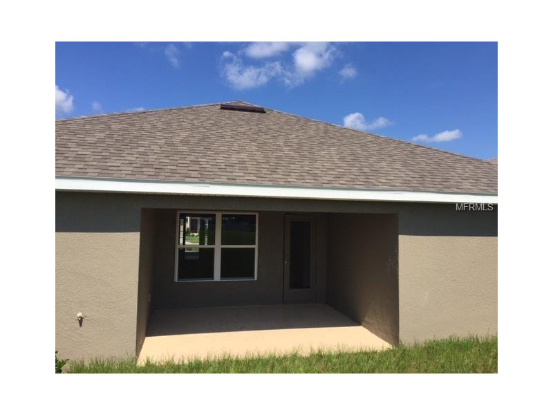 13320 MEADOW GOLF AVENUE, Hudson, FL 34669