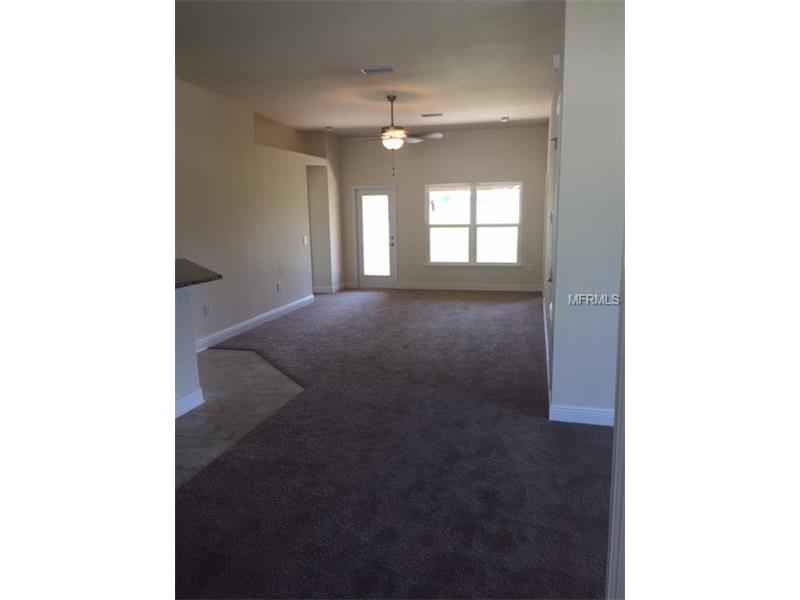 13320 MEADOW GOLF AVENUE, Hudson, FL 34669