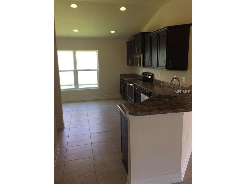 13320 MEADOW GOLF AVENUE, Hudson, FL 34669