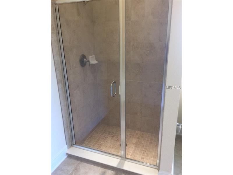 13320 MEADOW GOLF AVENUE, Hudson, FL 34669