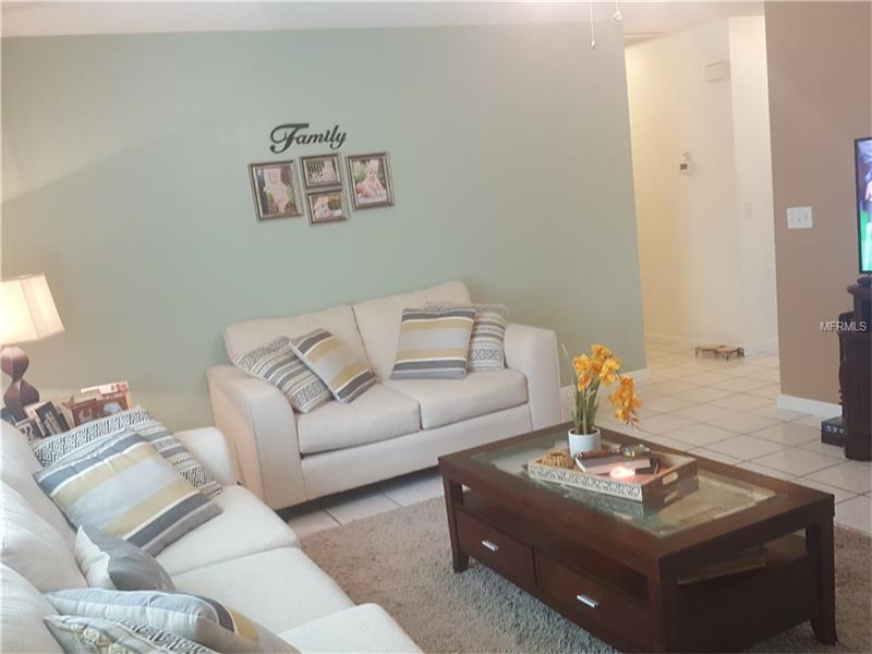 12412 CANTON AVENUE, Hudson, FL 34669