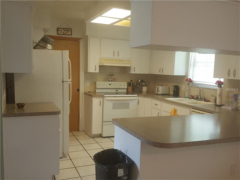 12412 CANTON AVENUE, Hudson, FL 34669