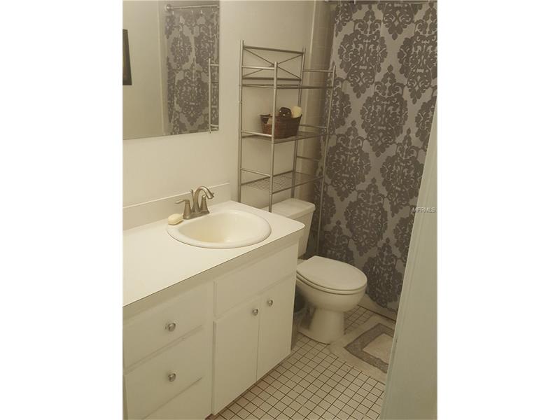 12412 CANTON AVENUE, Hudson, FL 34669