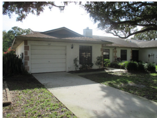 2017 Saginaw CtOldsmar, FL, 34677Pinellas County