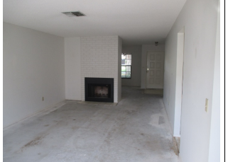 2017 Saginaw CtOldsmar, FL, 34677Pinellas County